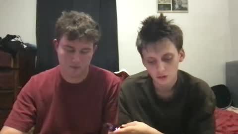 Snapshot of d_dart chatting on October 2025 03:56:01 AM Aeboy12 online show from October 2025 03:56:01 AM