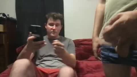 Snapshot of d_dart chatting on October 2025 08:04:01 PM Aeboy12 online show from October 2025 08:04:01 PM