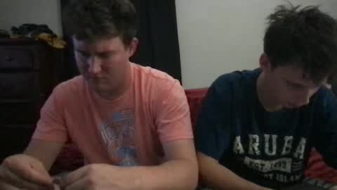 Snapshot of d_dart chatting on October 2025 01:13:01 AM Aeboy12 online show from October 2025 01:13:01 AM