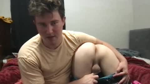 Snapshot of d_dart chatting on October 2025 02:20:01 AM Aeboy12 online show from October 2025 02:20:01 AM