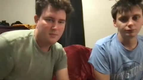 Snapshot of d_dart chatting on October 2025 04:48:02 PM Aeboy12 online show from October 2025 04:48:02 PM