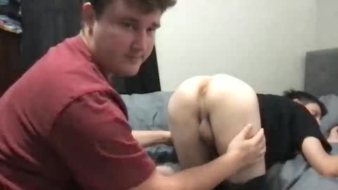 Snapshot of d_dart chatting on October 2025 05:02:02 PM Aeboy12 online show from October 2025 05:02:02 PM