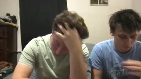 Snapshot of d_dart chatting on October 2025 03:29:01 AM Aeboy12 online show from October 2025 03:29:01 AM