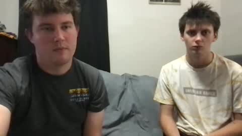 Snapshot of d_dart chatting on October 2025 03:14:01 AM Aeboy12 online show from October 2025 03:14:01 AM