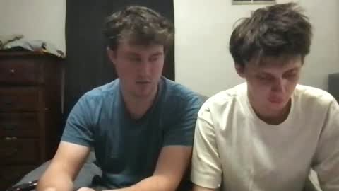 Snapshot of d_dart chatting on October 2025 03:36:02 PM Aeboy12 online show from October 2025 03:36:02 PM