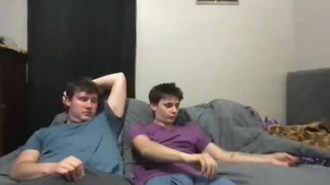 Snapshot of d_dart chatting on October 2025 04:15:02 AM Aeboy12 online show from October 2025 04:15:02 AM