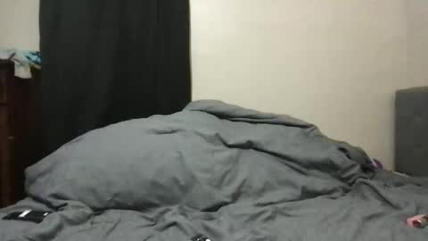 Snapshot of d_dart chatting on October 2025 02:35:01 AM Aeboy12 online show from October 2025 02:35:01 AM