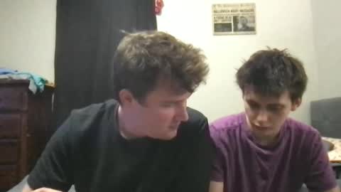 Snapshot of d_dart chatting on November 2025 02:36:01 AM Aeboy12 online show from November 2025 02:36:01 AM