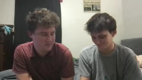 Snapshot of d_dart chatting on November 2025 04:58:02 AM Aeboy12 online show from November 2025 04:58:02 AM