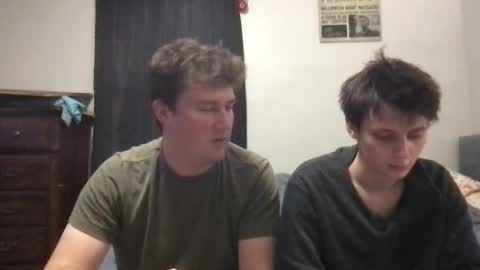 Snapshot of d_dart chatting on November 2025 07:04:01 PM Aeboy12 online show from November 2025 07:04:01 PM