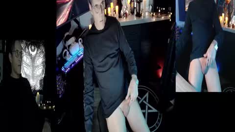 Dave online show from February 2026 07:18:01 PM