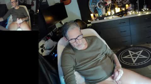 Dave online show from April 2026 11:25:02 AM