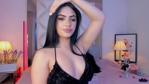 Kim online show from January 2025 03:35:01 AM