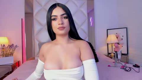 Kim online show from January 2025 04:19:01 AM