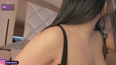 Kim online show from May 2026 04:21:01 AM
