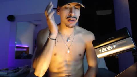 d_usma00 online show from December 2025 06:22:02 AM