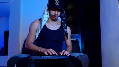 d_usma00 online show from December 2025 04:28:02 AM