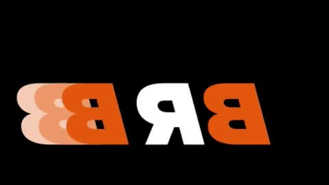 Dan online show from March 2025 07:02:01 AM