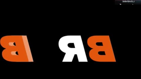 Dan online show from March 2025 10:05:02 AM