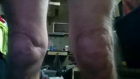 da692807 online show from March 2026 10:23:02 AM