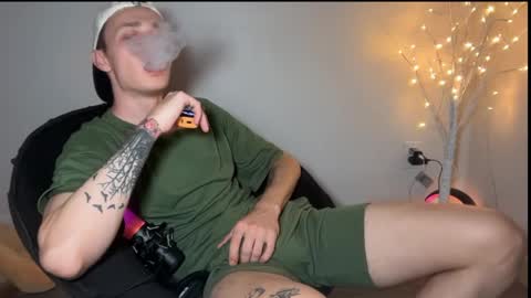 Snapshot of da_danya chatting on October 2025 01:12:02 AM da_danya online show from October 2025 01:12:02 AM