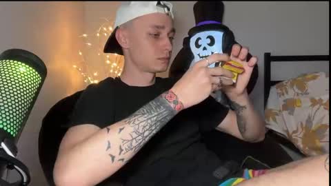 Snapshot of da_danya chatting on October 2025 02:11:01 AM da_danya online show from October 2025 02:11:01 AM