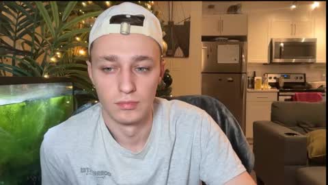 Snapshot of da_danya chatting on January 2026 04:48:02 AM da_danya online show from January 2026 04:48:02 AM