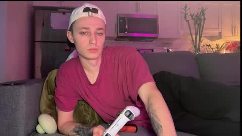 Snapshot of da_danya chatting on January 2026 10:46:01 PM da_danya online show from January 2026 10:46:01 PM