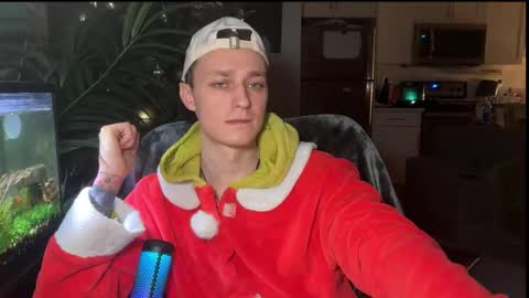 Snapshot of da_danya chatting on February 2026 09:52:02 AM da_danya online show from February 2026 09:52:02 AM