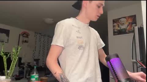 Snapshot of da_danya chatting on February 2026 04:10:02 AM da_danya online show from February 2026 04:10:02 AM