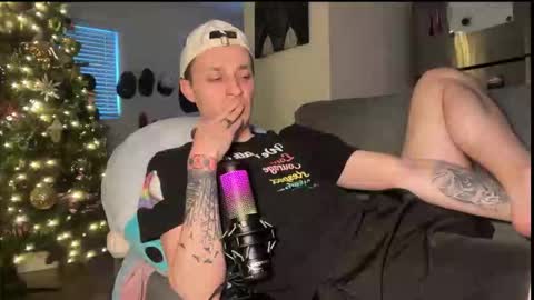 Snapshot of da_danya chatting on February 2026 11:58:02 PM da_danya online show from February 2026 11:58:02 PM