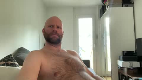 da_flows online show from May 2026 02:00:01 PM