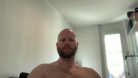 da_flows online show from May 2026 03:51:01 PM