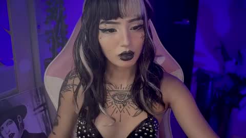 da_kotta online show from May 2026 02:19:01 AM
