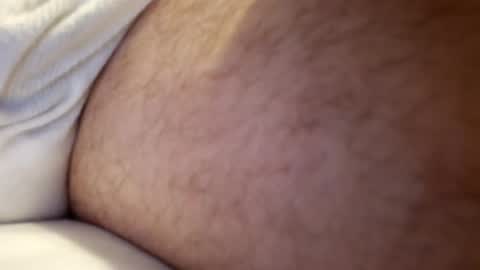 daaavy11 online show from November 2025 02:11:01 AM