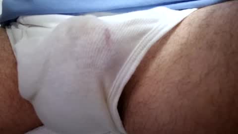 daaavy11 online show from November 2025 04:29:02 PM