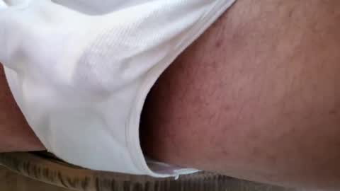 daaavy11 online show from December 2025 08:13:02 PM