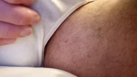 daaavy11 online show from February 2026 01:57:02 AM