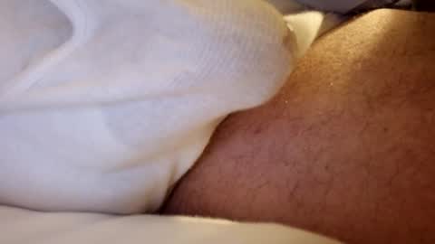 daaavy11 online show from February 2026 11:20:01 AM