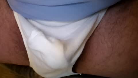 daaavy11 online show from April 2026 11:21:01 AM