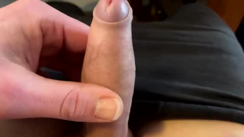 Snapshot of daanxxx69 chatting on January 2026 10:51:02 AM daanxxx69 online show from January 2026 10:51:02 AM