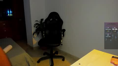 Mauricio online show from March 2026 08:48:01 PM