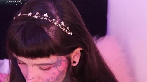 Darlene online show from February 2025 04:43:02 PM