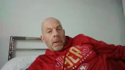 Snapshot of dab2912 chatting on January 2025 03:40:02 PM dab2912 online show from January 2025 03:40:02 PM