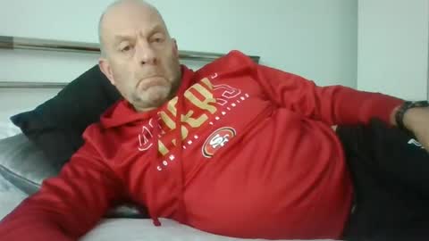 Snapshot of dab2912 chatting on January 2025 03:44:01 PM dab2912 online show from January 2025 03:44:01 PM