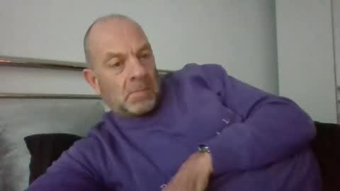 Snapshot of dab2912 chatting on January 2025 03:34:02 PM dab2912 online show from January 2025 03:34:02 PM