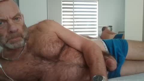 Snapshot of dab2912 chatting on January 2025 02:47:01 PM dab2912 online show from January 2025 02:47:01 PM