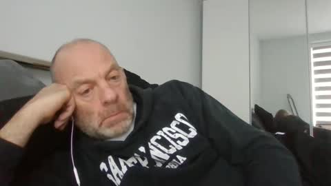 Snapshot of dab2912 chatting on January 2025 01:37:02 PM dab2912 online show from January 2025 01:37:02 PM