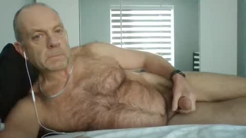 Snapshot of dab2912 chatting on January 2025 04:04:02 PM dab2912 online show from January 2025 04:04:02 PM