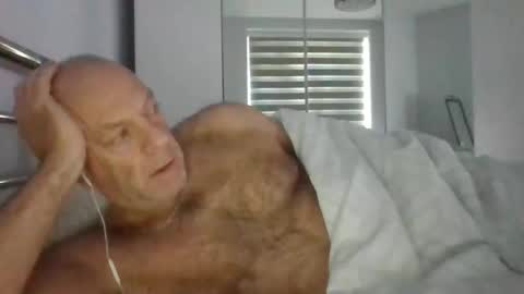 Snapshot of dab2912 chatting on December 2025 08:34:01 AM dab2912 online show from December 2025 08:34:01 AM